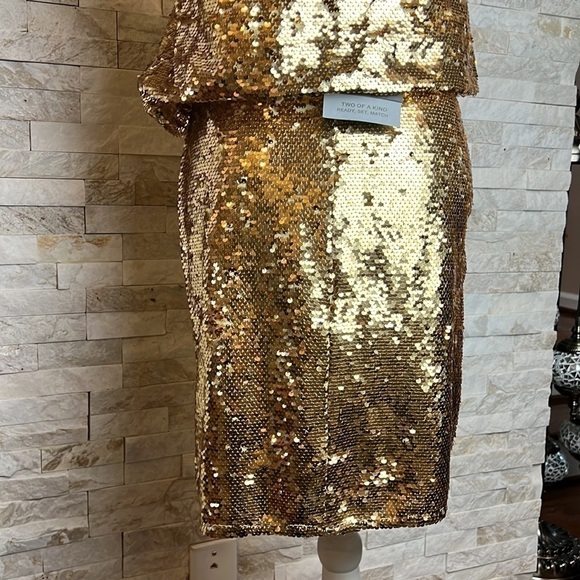 Skirt Marc New York size M. NWT​​​​​​​​​ - Picture 2 of 3